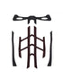 KASK INFINITY INTERNAL SPARE PAD