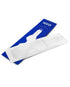 KOO EDGE Lens Protective Film (5 Pcs)