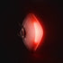 FIZIK LUMO L5 Red Light (2 light modes)