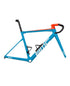 BMC Teammachine SLR01 MOD DI V1 Module blu wht red
