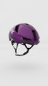 KASK UTOPIA Y Helmet Grape
