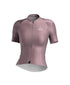 ADICTA LAB ALATE WMN Jersey S/S Women BRY