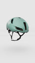 KASK UTOPIA Y Helmet Caribe Green