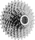 CAMPAGNOLO CS: 11S SPROCKETS 11-32 (COMPATIBLE ONLY WITH MEDIUM CAGE REAR DERAILLEUR) [1286366]