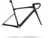 BMC Roadmachine 01 MOD ROAD Module cbn/gry/gry