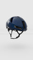 KASK UTOPIA Y Helmet Oxford Blue