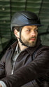 KASK MOEBIUS Helmet WG11, 228-Onyx