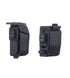 CAMPAGNOLO EPS ACCESSORY: BATTERIES FOR REAR AND FRONT DERAILLEUR SR WRL 12S