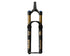 FOX 2026, 36, K, FLOAT SL, 29in, F-S, 140, Grip X, HSC, LSC, LSR, Shiny Blk, Neutral/Gloss Blk, Kabolt SL 110, 1.5 T, Fork