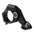 FOX 2022 FOX Transfer Lever: Universal Seat Post Remote Lever