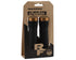 RACEFACE GRIP CHESTER 30MM BLACK/KASH MONEY