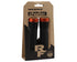 RACEFACE GRIP CHESTER 30MM BLACK/ORANGE