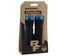 RACEFACE GRIP CHESTER 30MM BLACK/BLUE