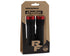 RACEFACE GRIP CHESTER 30MM BLACK/RED