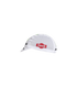 KALAS ALPECIN-DECEUNINCK WCH | Summer cap