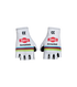 KALAS ALPECIN-DECEUNINCK WCH | Gloves