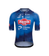 KALAS ALPECIN-PREMIER TECH / Jersey