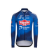 KALAS ALPECIN-PREMIER TECH / Jersey L/S