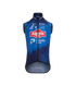 KALAS ALPECIN-PREMIER TECH / Gilet