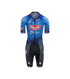 KALAS ALPECIN-PREMIER TECH / Skinsuit S/S