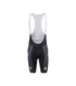 KALAS ALPECIN-PREMIER TECH / Bib Shorts