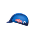 KALAS ALPECIN-PREMIER TECH / Summer cap
