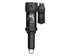 MARZOCCHI Bomber Air, A, Sweep-Adj, Trunnion, Evol LV, AM, 205, 62.5, 0.1 Spacer, CM, RM, Rezi BVC002, Neutral, Neutral Logo, YF, Rear Shock