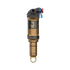 FOX 2026_25, FLOAT SL, F-S, K, 3pos-Adj, Trunnion, Evol LV, FOX, AM, 165, 45, CM, RM, CMF, Kashima/Grey Logo, AM, Rear Shock