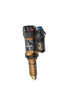 FOX 2026_25, FLOAT X, F-S, K, 2pos-Adj, Trunnion, Evol LV, FOX, AM Spacer, CS30, RL40, LMM, Rezi B40, Kashima/Grey, Neutral Logo