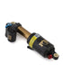 FOX 2026, FLOAT X2, F-S, K, 2pos-Adj, FOX, AM, 230, 60, 4cc Spacer, CS50, RL50, LMM, Rezi B60, Bleed 0.9, VVCM, Neutral, Neutral Logo, AM, Rear Shock