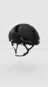 KASK UTOPIA Y Helmet WG11, 211-Black Matt