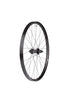i9 Hydra Enduro S 28h 27.5" 6B F+R Alloy Rim/Black Hub/Black Spoke/Black Air Valve BST15x110/BST12x148 MS12 Mountain Wheelset