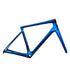 ENVE Frameset Melee AEG