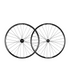 ENVE WS 27 AM30 28H i9 101 15x110/148 MS CL