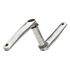 CANECREEK EEWINGS - MOUNTAIN - CRANKARMS ASSEMBLY - SRAM DIRECT MOUNT - 170MM