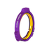 CANECREEK EEWING CRANK PRELOADER - PURPLE - BAGGED