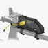 SCICON TOP TUBE BAG 1L Tour de France Collection Black