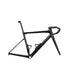 BMC Teammachine SLR01 MOD DI V5 Module cbn blk blk