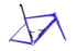 BMC Teammachine SLR 01 FRS Frameset (NO Handlebar/Stem) prp bru prp