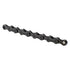 BOX One Prime 9 Chain 126L DLC black