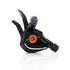 BOX One Prime 9 Multi Shifter black