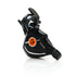 BOX One Prime 9 Single Shifter black