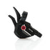 BOX Two Prime 9 Multi Shifter black