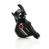 BOX Two Prime 9 Single Shifter black