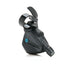BOX Three Prime 9 Single Shifter black