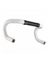 REPENTE BAR TAPE Tacky Light 2.0mm White