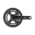 CAMPAGNOLO FC: CHORUS UT CARBON 12S CRANKSET 170 MM 32-48