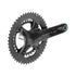CAMPAGNOLO FC: CHORUS UT CARBON 12S CRANKSET 172.5 MM 32-48