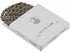 CAMPAGNOLO CN: CHORUS 12S CHAIN - 114 LINKS [0113310]