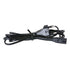 CAMPAGNOLO EPS ACCESSORY: CABLE POWER KIT FOR BATTERY CHARGER - CEE [1145012]